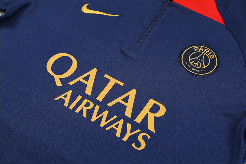 Survêtement PSG 2023/2024