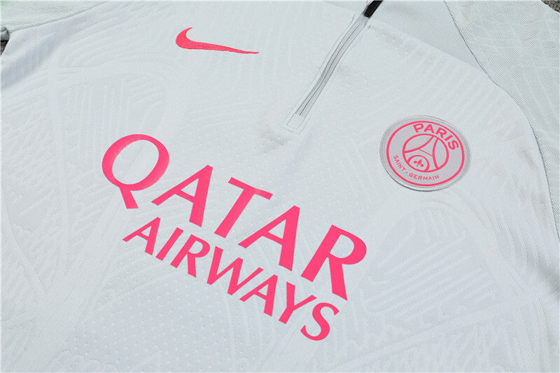 Survêtement PSG 2023/2024
