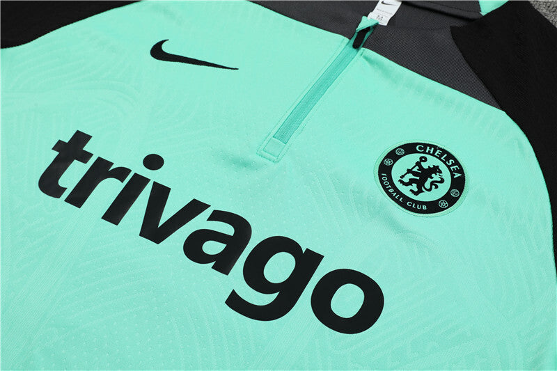 Survêtement Chelsea 2023/2024