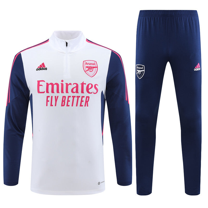 Survêtement Arsenal 2022/2023
