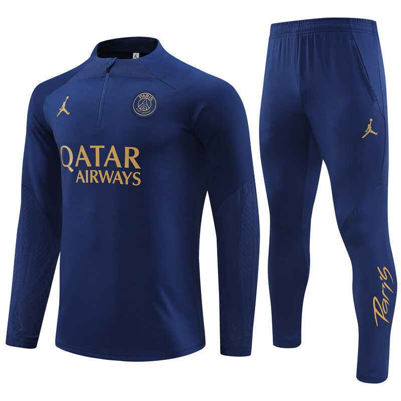 Survêtement PSG 2023/2024