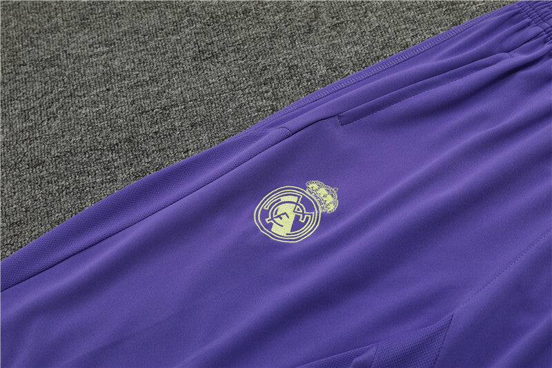 Survêtement Real Madrid 2023/2024