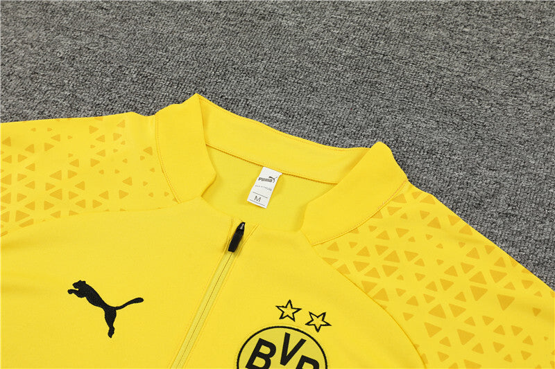 Survêtement Borussia Dortmund 2023/2024
