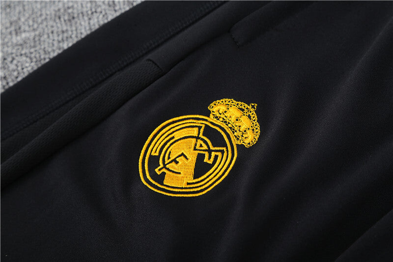 Survêtement Real Madrid 2023/2024