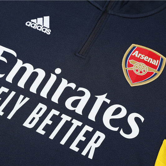 Survêtement Arsenal 2022/2023