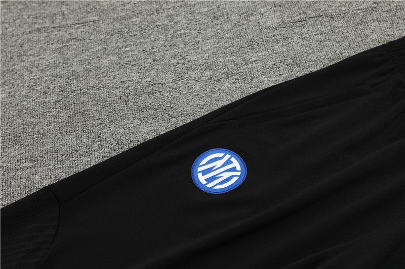 Survêtement Inter Milan 2023/2024