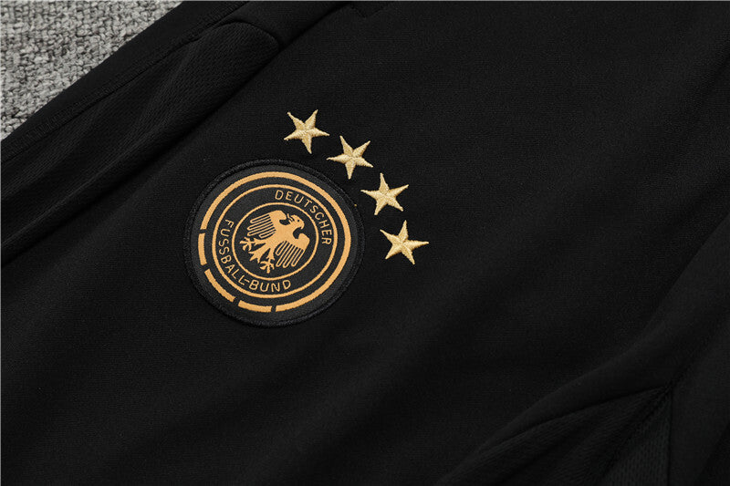 Survêtement Allemagne 2023/2024