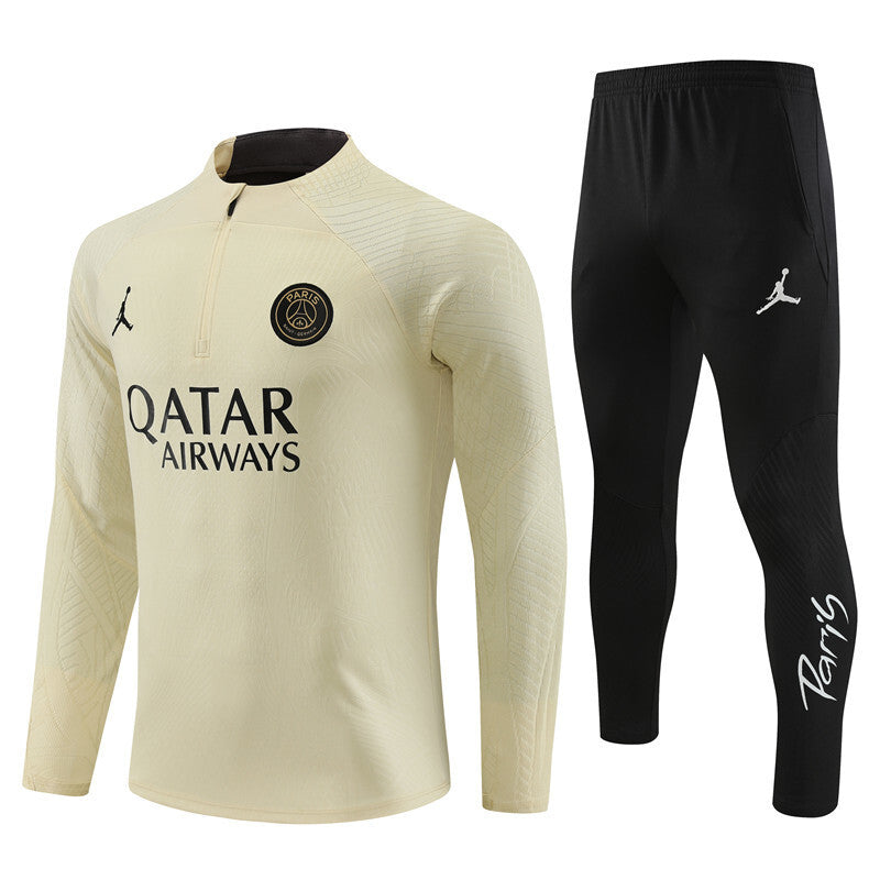 Survêtement PSG 2023/2024
