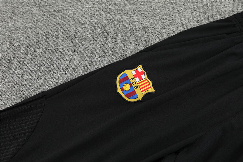 Survêtement FC Barcelona 2023/2024