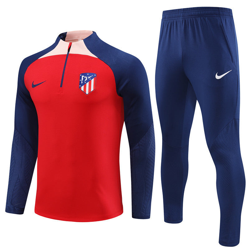 Survêtement Atletico Madrid 2023/2024