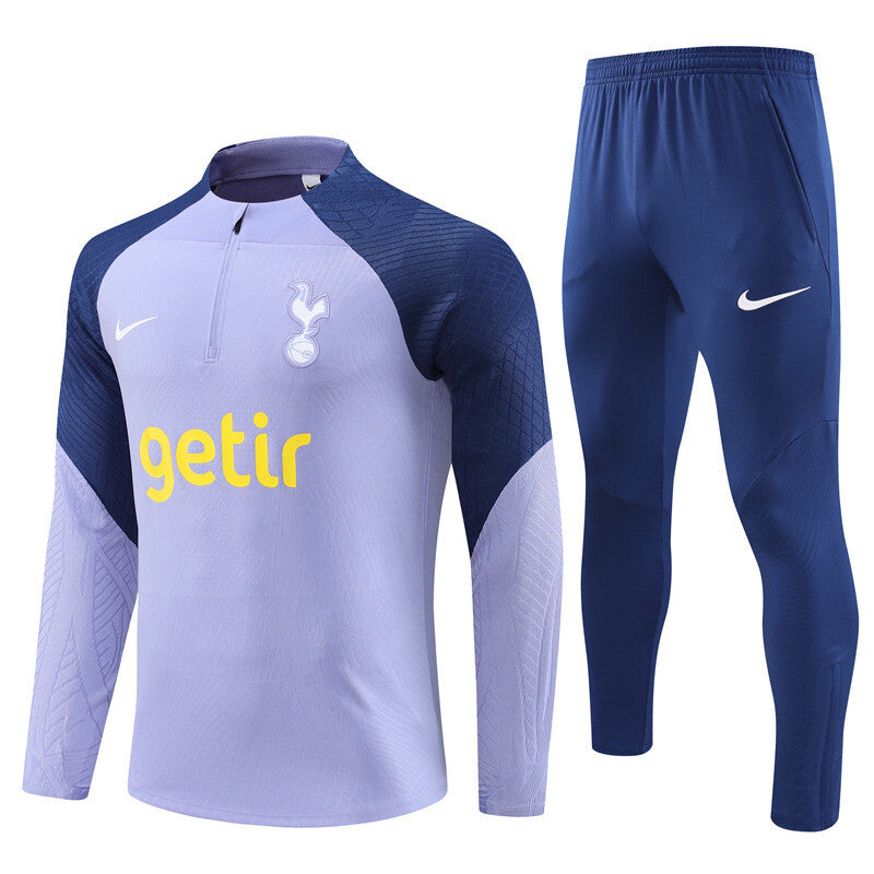 Survêtement Tottenham 2023/2024