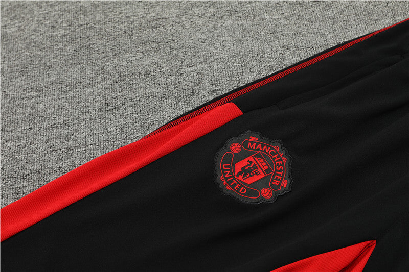 Survêtement Manchester United 2023/2024
