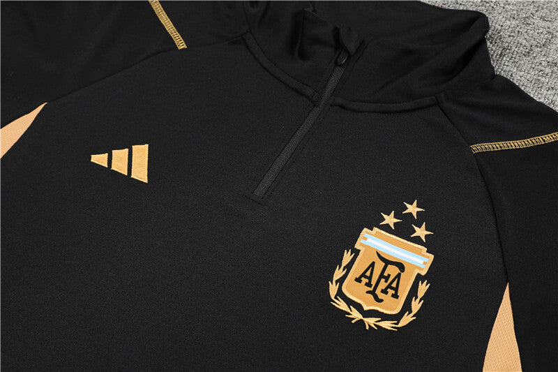 Survêtement Argentine 2023/2024