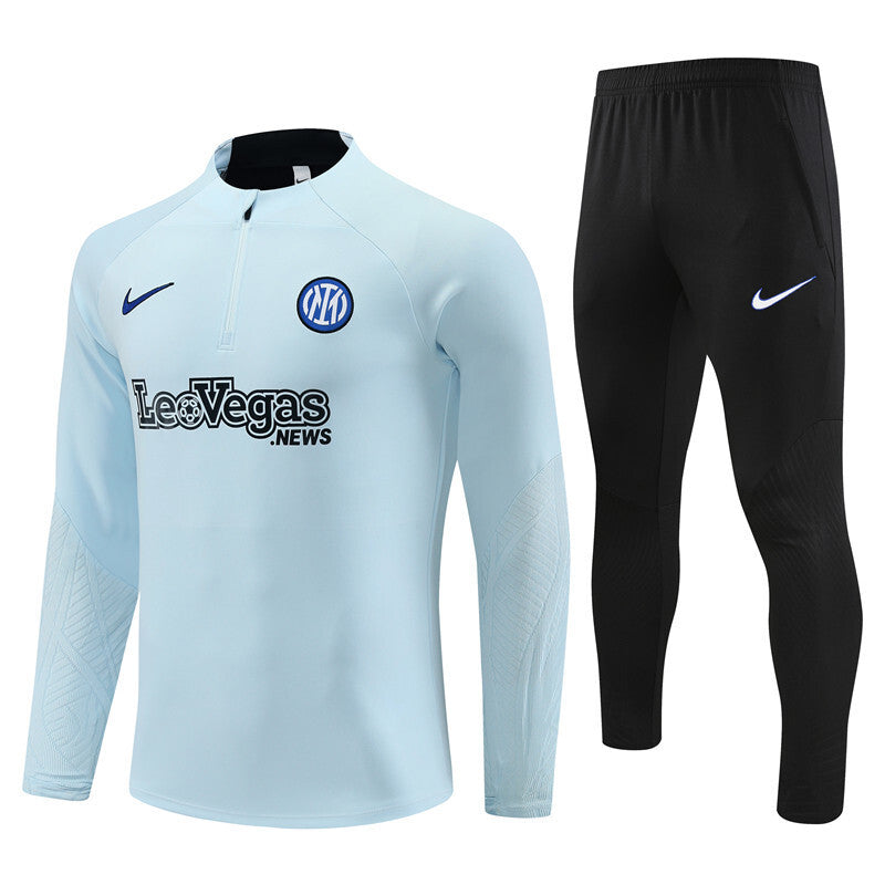 Survêtement Inter Milan 2023/2024