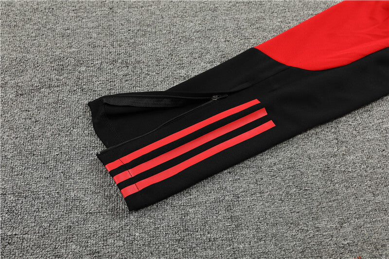 Survêtement Manchester United 2023/2024