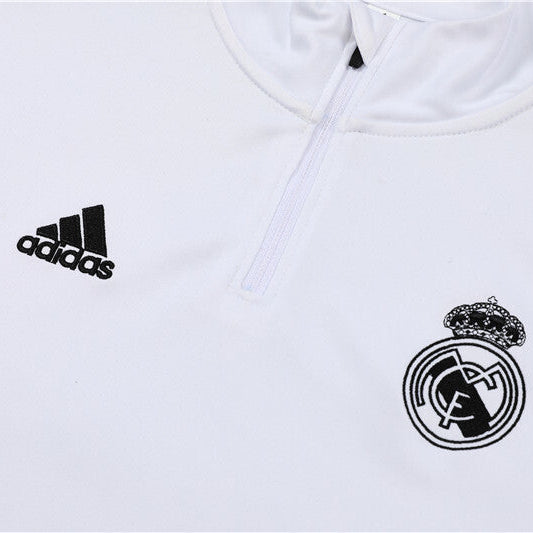 Survêtement Real Madrid 2022/2023