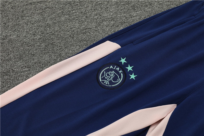 Survêtement Ajax 2023/2024
