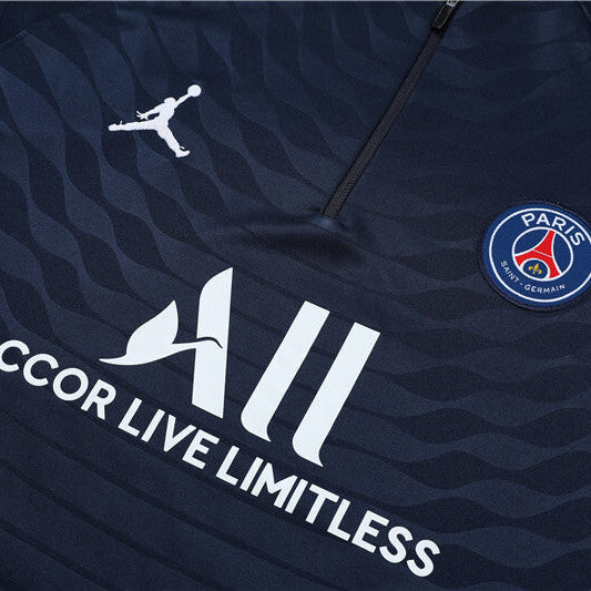 Survêtement PSG 2021/2022