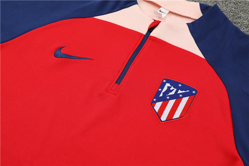 Survêtement Atletico Madrid 2023/2024