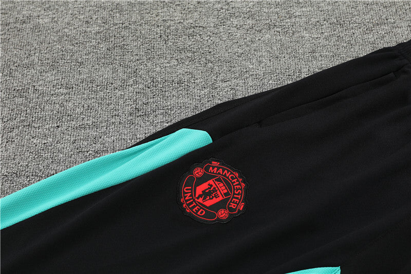 Survêtement Manchester United 2023/2024