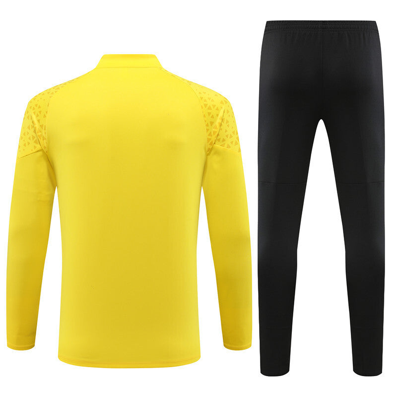 Survêtement Borussia Dortmund 2023/2024