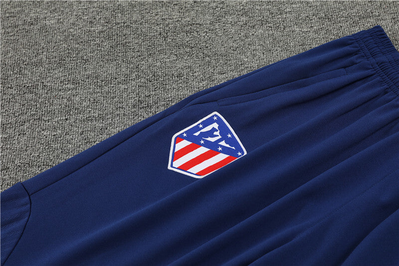 Survêtement Atletico Madrid 2023/2024