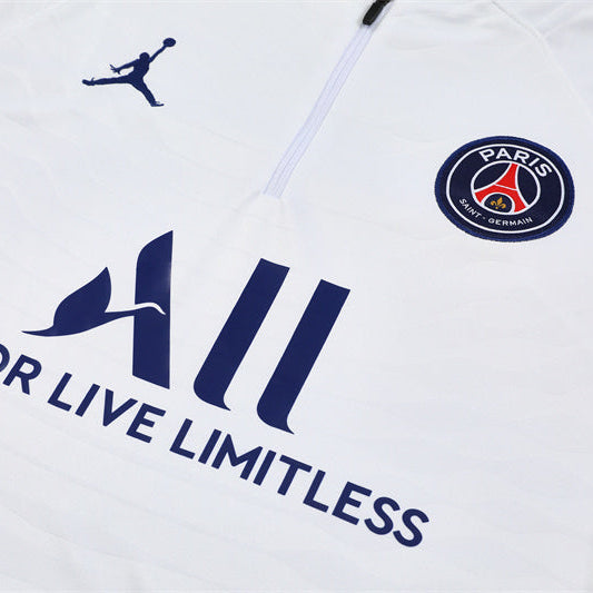 Survêtement PSG 2021/2022