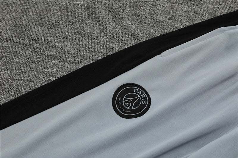 Survêtement PSG 2023/2024