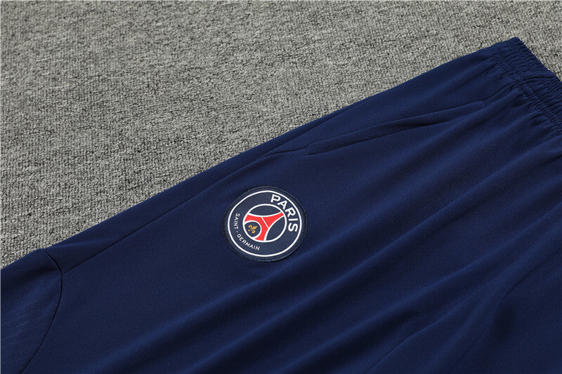 Survêtement PSG 2023/2024