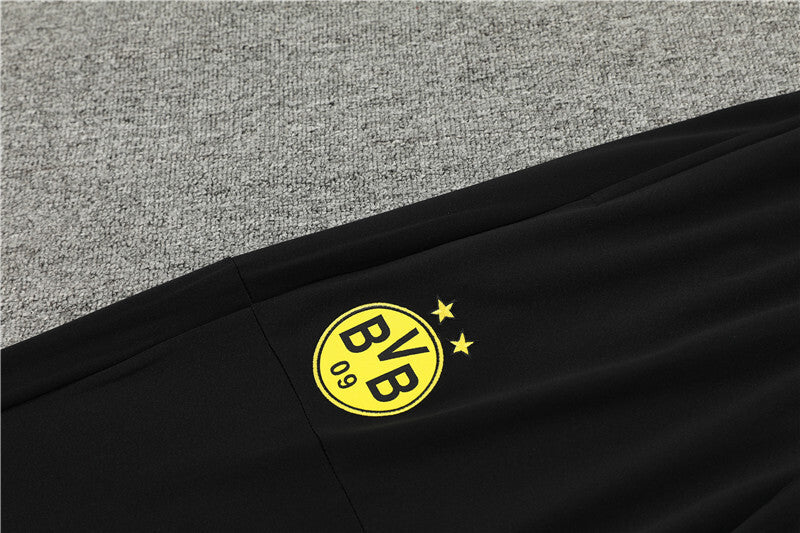 Survêtement Borussia Dortmund 2023/2024