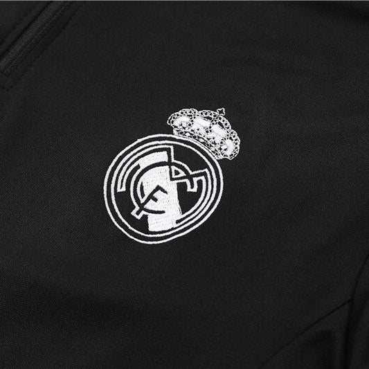 Survêtement Real Madrid 2022/2023