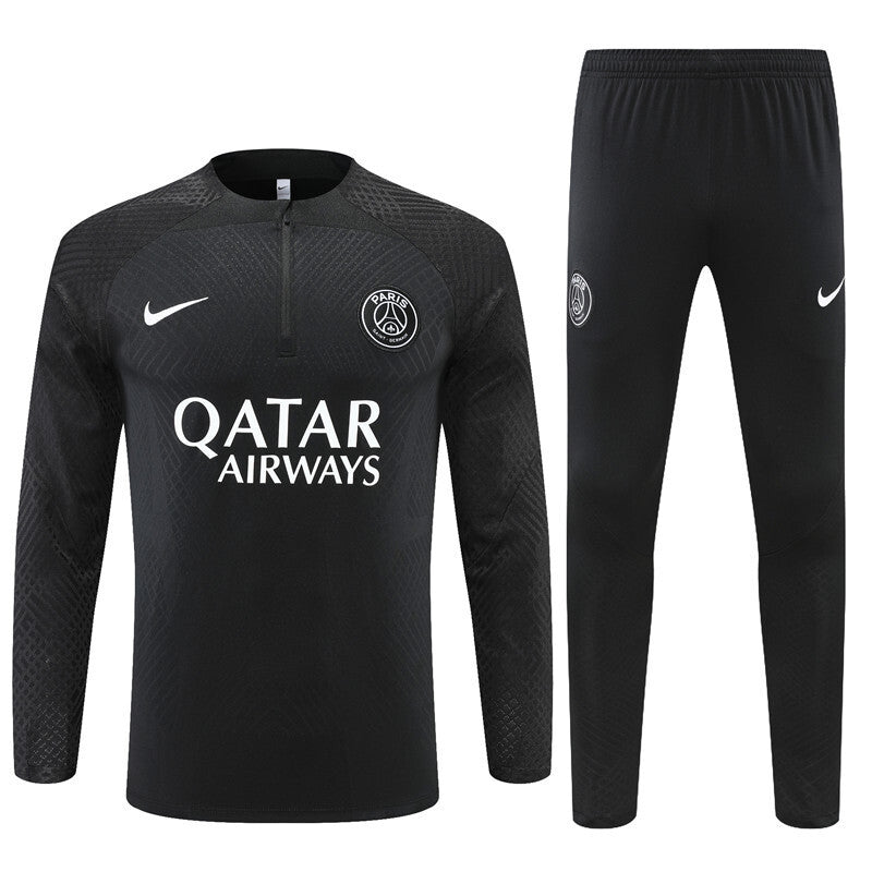 Survêtement PSG 2022/2023