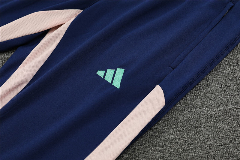 Survêtement Ajax 2023/2024