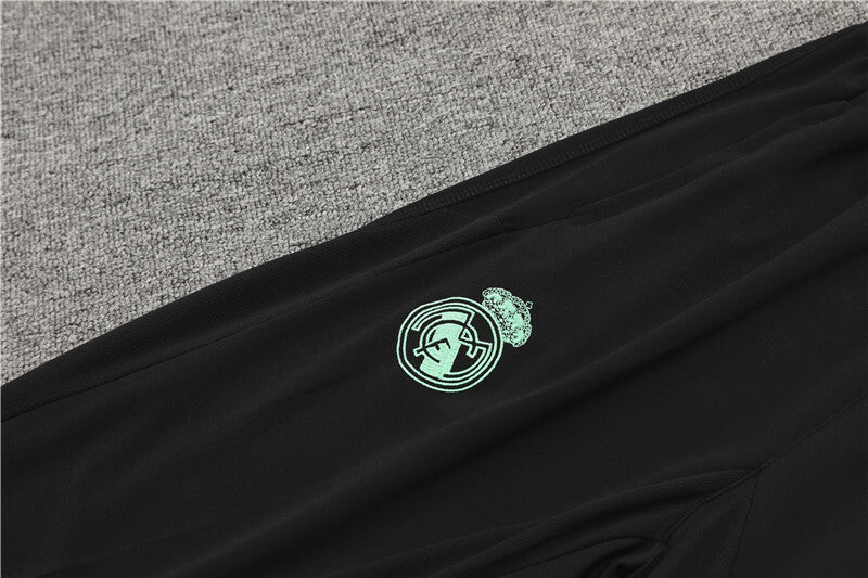 Survêtement Real Madrid 2023/2024