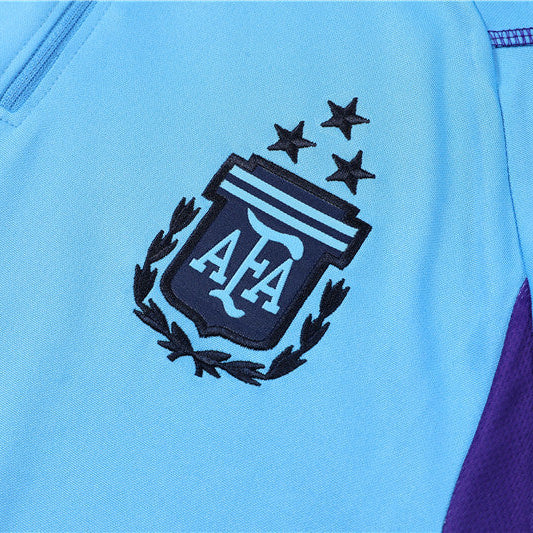 Survêtement Argentine 2022/2023