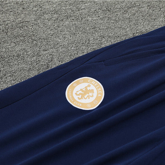 Survêtement Chelsea 2023/2024