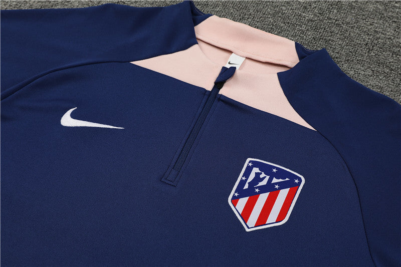 Survêtement Atletico Madrid 2023/2024