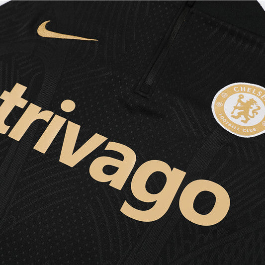 Survêtement Chelsea 2023/2024