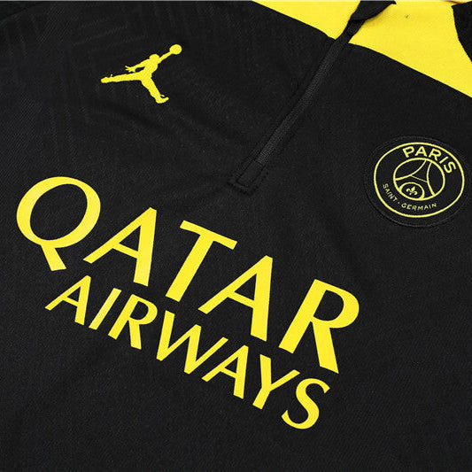 Survêtement PSG 2022/2023