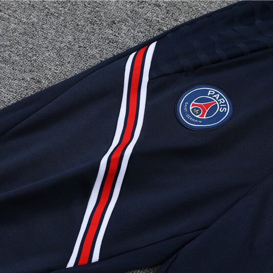 Survêtement PSG 2021/2022