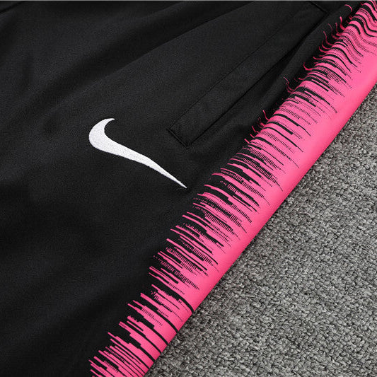 Survêtement PSG 2018/2019