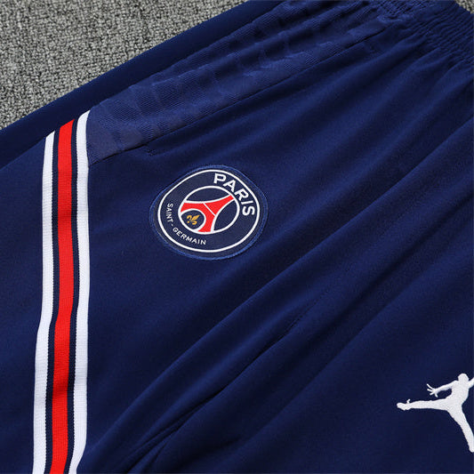 Survêtement PSG 2021/2022