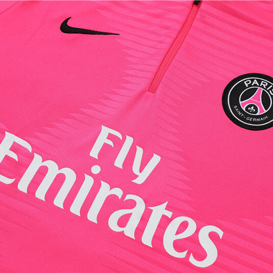 Survêtement PSG 2018/2019