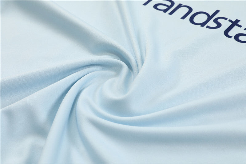 Survêtement Olympique Marseillais 2023/2024