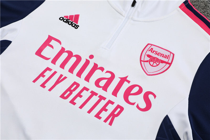 Survêtement Arsenal 2022/2023