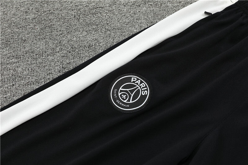 Survêtement PSG 2023/2024
