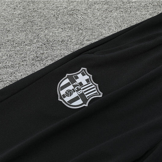 Survêtement FC Barcelona 2022/2023