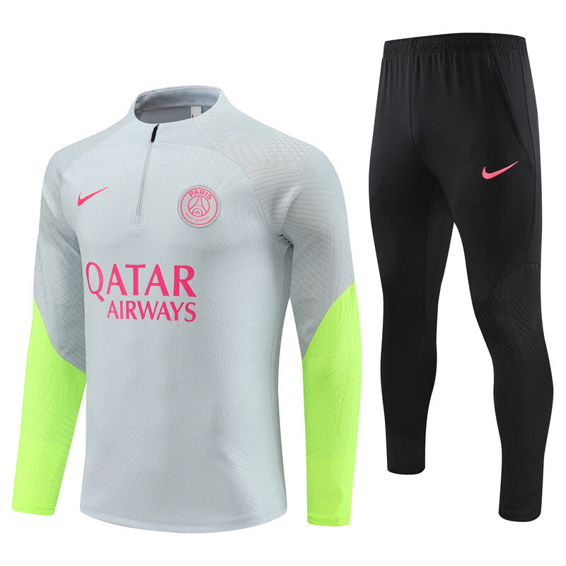 Survêtement PSG 2023/2024