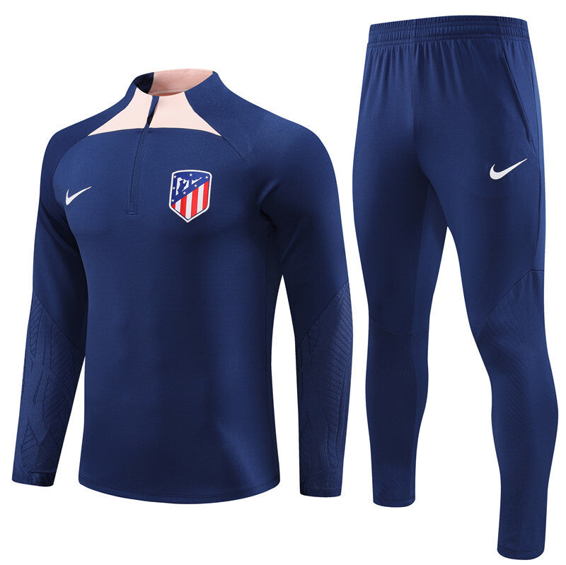 Survêtement Atletico Madrid 2023/2024