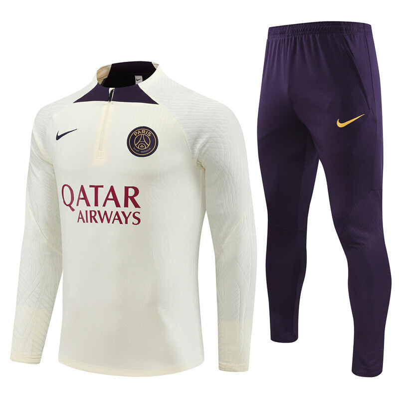 Survêtement PSG 2023/2024